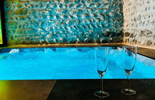 Le Secret de Valence - Foto 21