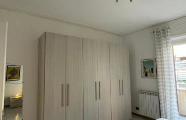 Rhome sweet home - Foto 10