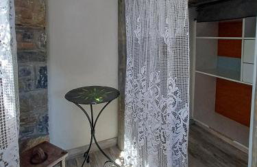 The Mushroom Cottage - Foto 17