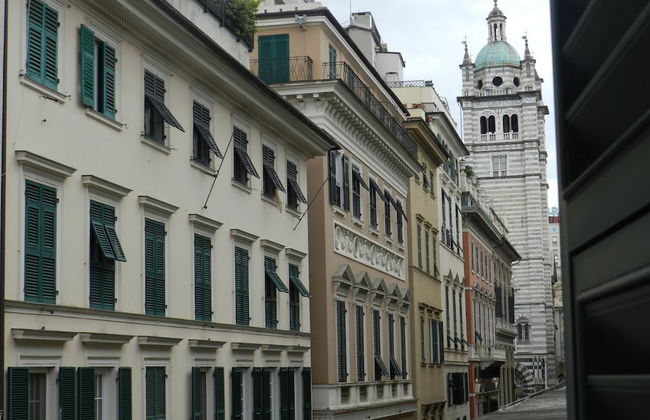 Bigo Guest House - Foto 26