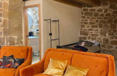 Loft con encanto Casa Paquita - Foto 8