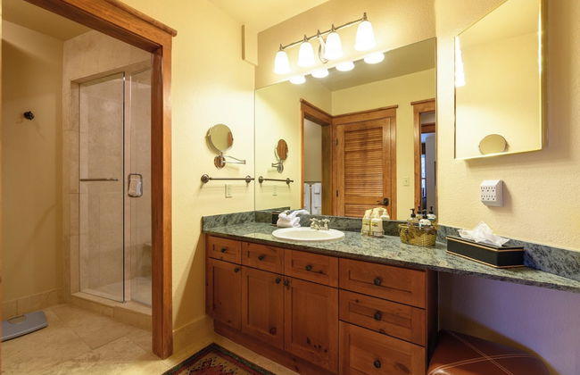 Palmyra 3D by Avantstay Gorgeous Condo in Great Location! - Foto 8