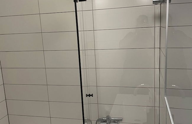 LuxuryLiving at Achziv with AmazingViews - Foto 59