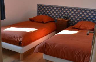 Les Marais Blancs à Picauville - Foto 8