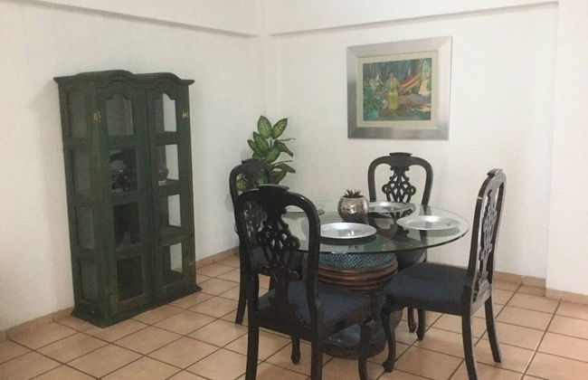 El Prado, Av. Zaragoza, 1 Recamara - Foto 9