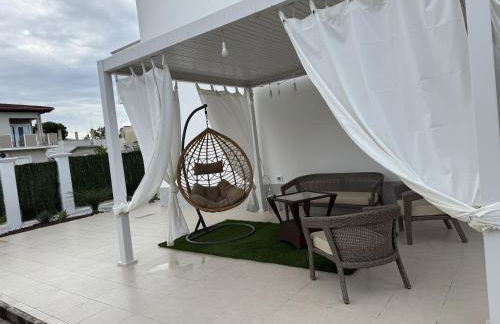 Residenza Azzurra - Foto 14