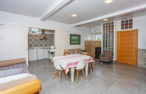 Casa Rural Mailan PARKING INCLUIDO - Foto 15