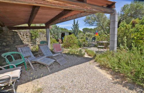 La petite Cigale - Foto 7