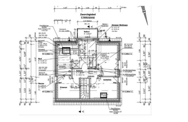Drie Zeeparels & Spa - Foto 8