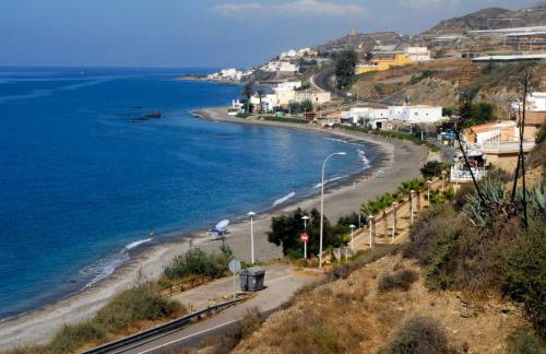 Casa de Sueño en la Playa - Foto 38