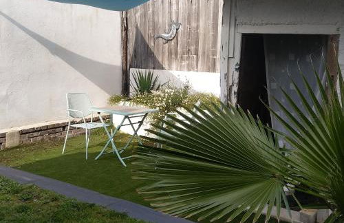 Gabrielle 40m2, Netflix - Foto 3