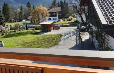 Haus Sunnawind - Foto 23