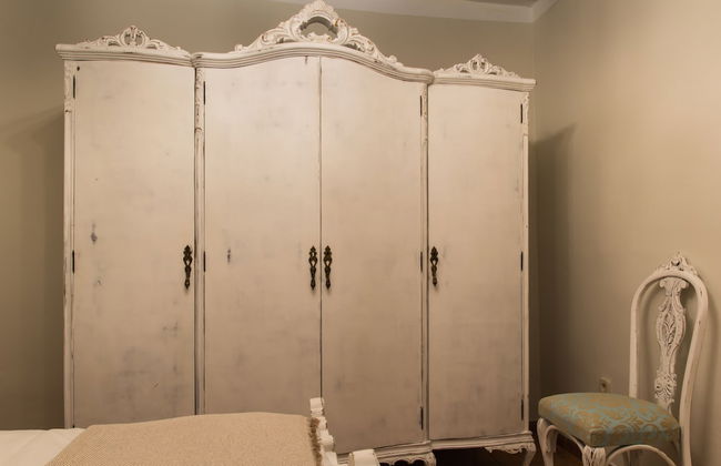 Casa Rosalia - Foto 16