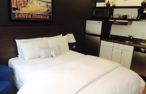 Su Casa at Venice Beach - Foto 119