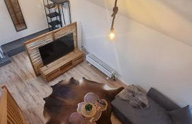 Ferienhaus Bühlertal mit 3 Fewos - Foto 22