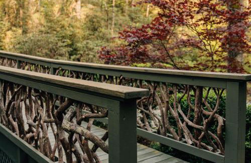 Special Offer Save More When You Stay Longer! - Foto 36