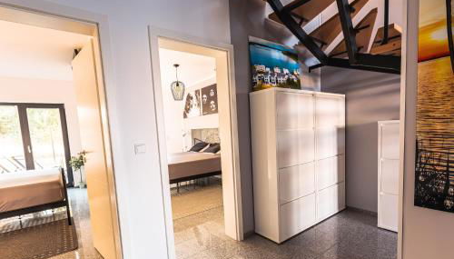 Lagunenhaus Joy - Foto 3