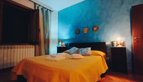 La Casa Tra Gli Ulivi - Foto 3