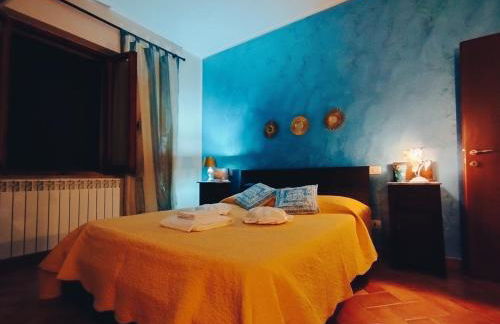 La Casa Tra Gli Ulivi - Foto 3