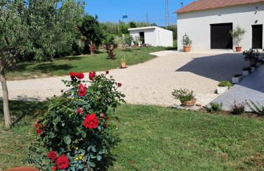 Casa Vacanze APPARTAMENTO NONNA SILVANA - Foto 17