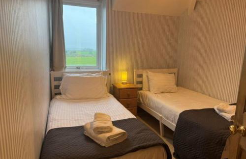 Alsop Moor Cottage in the heart of the Peak District - Foto 18