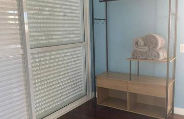 Casa excelente e ampla na represa de Piracaia - Photo 24