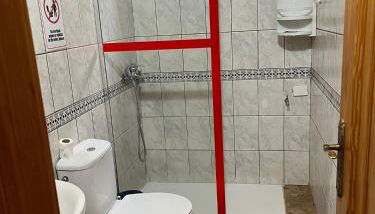 Casa Rural Quilla - Foto 2