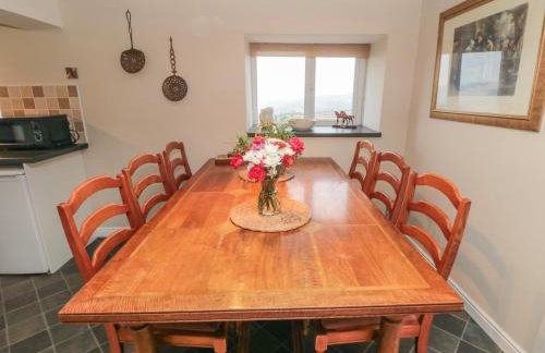 Tidkinhow Farm - Foto 10