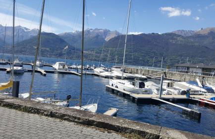 Residenze Lariane - Foto 29