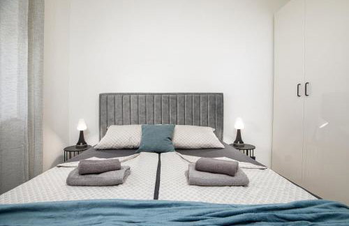 Apartmani Magdalena - Foto 44