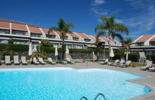 Blue Marlin 6 - Foto 27