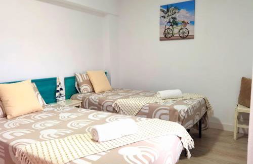 Villa Mayki - Foto 7