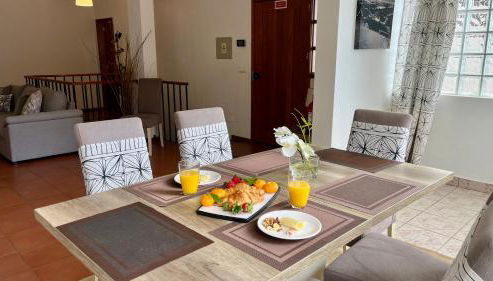 ZainAli Guest House - Foto 2