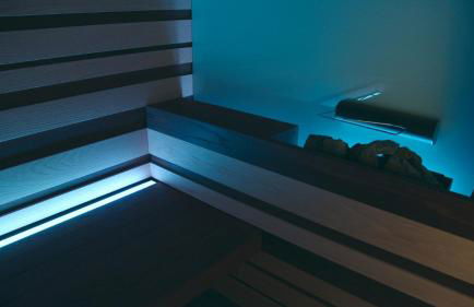 Relais Agriturismo Casina Ricchi - Photo 72