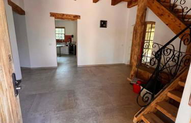 Villa La Perla, a true gem near Sainte-Maxime! - Foto 40