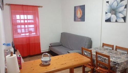 Casa de María del Pilar - Photo 3