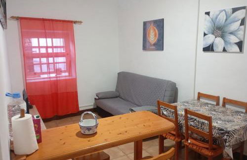 Casa de María del Pilar - Foto 3