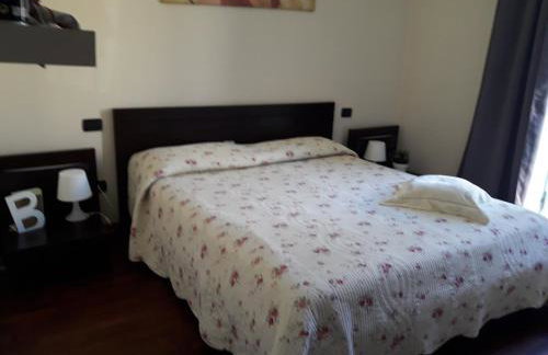 Palazzina Mary - Photo 19