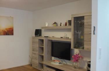 Haus Sonnenschein - Foto 24