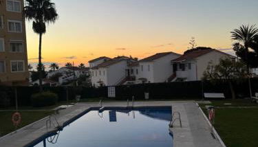 El Nido de Mijas - Photo 4