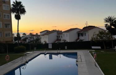 El Nido de Mijas - Photo 4