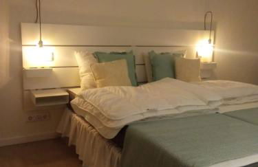 Casa da Ribeirinha - Photo 10