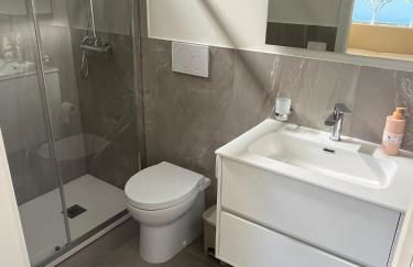 Villa Claudia - Foto 39