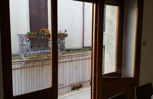 Senza Pensieri - Foto 50