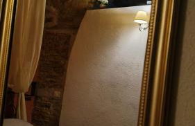 Il Rifugio del Viaggiatore casa vacanze - Foto 18