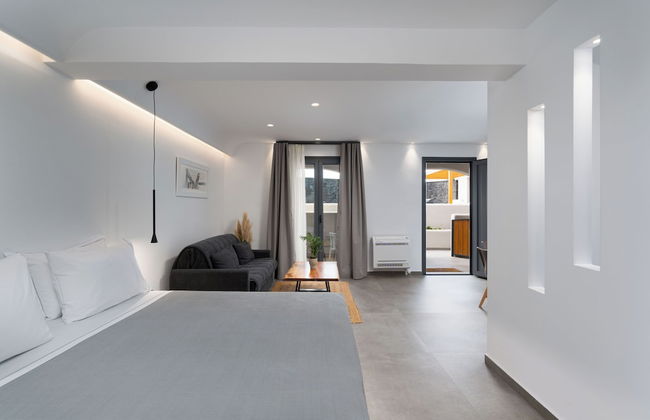 LyMaRou Collection - Foto 8