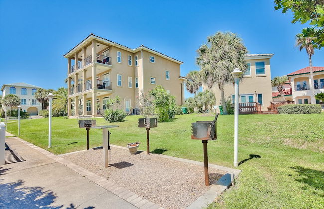 Enclave 601a - Foto 78