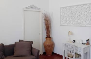 La Maison di Gemma - Foto 34