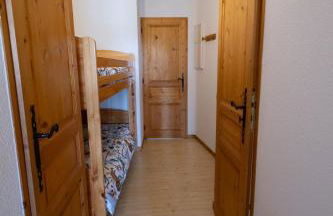 Au Coin des Souvenirs - Foto 19