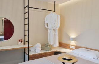 Village Esperia - Foto 34